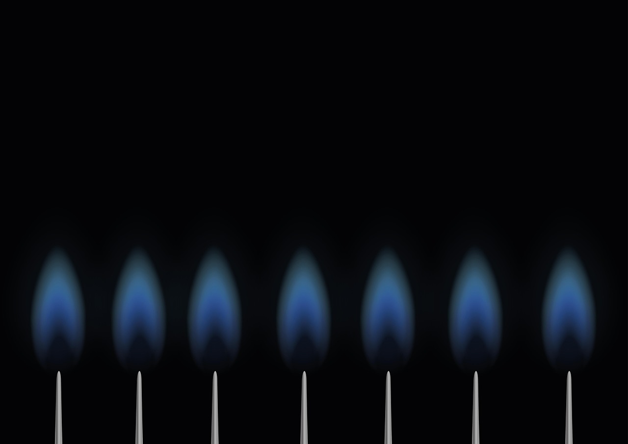 Italgas perfeziona l'acquisto di 2i Rete Gas